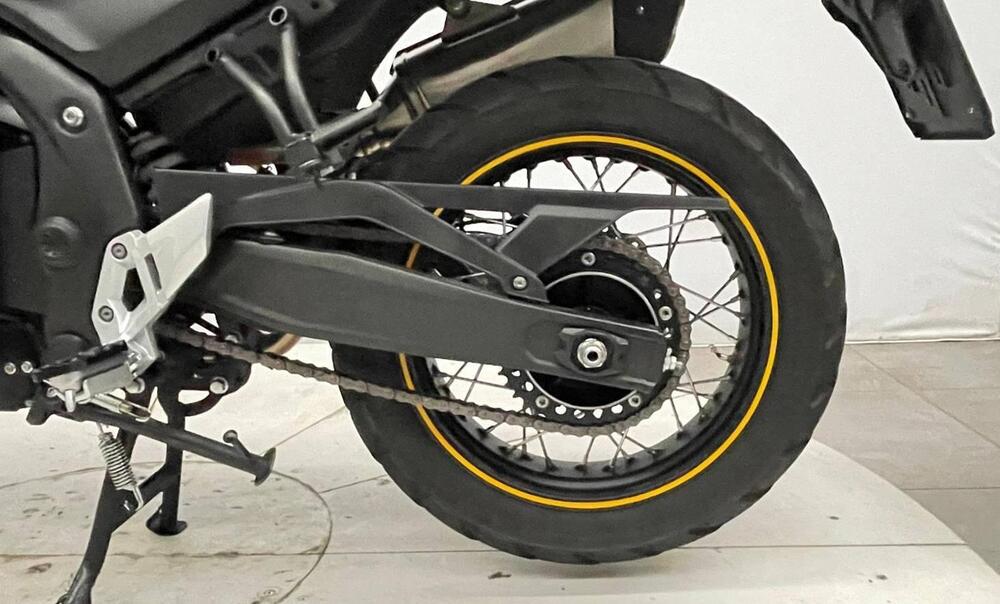 Voge Valico 525DSX (2023 - 26) (8)