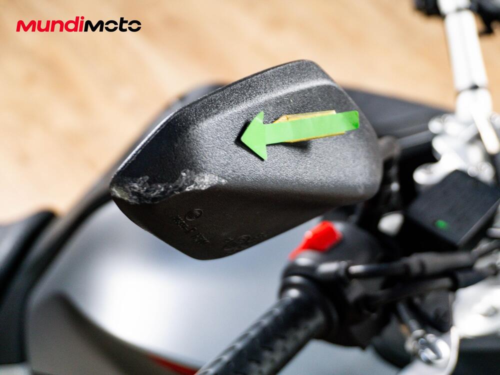 Voge Brivido 500 R (2020) (13)