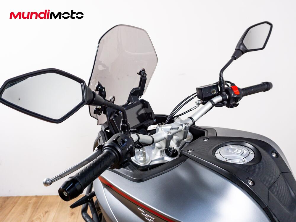 Voge Brivido 500 R (2020) (11)