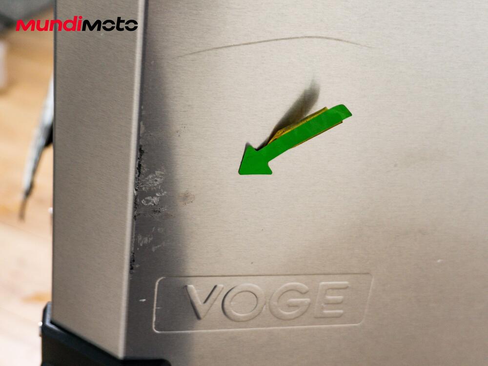 Voge Brivido 500 R (2020) (17)