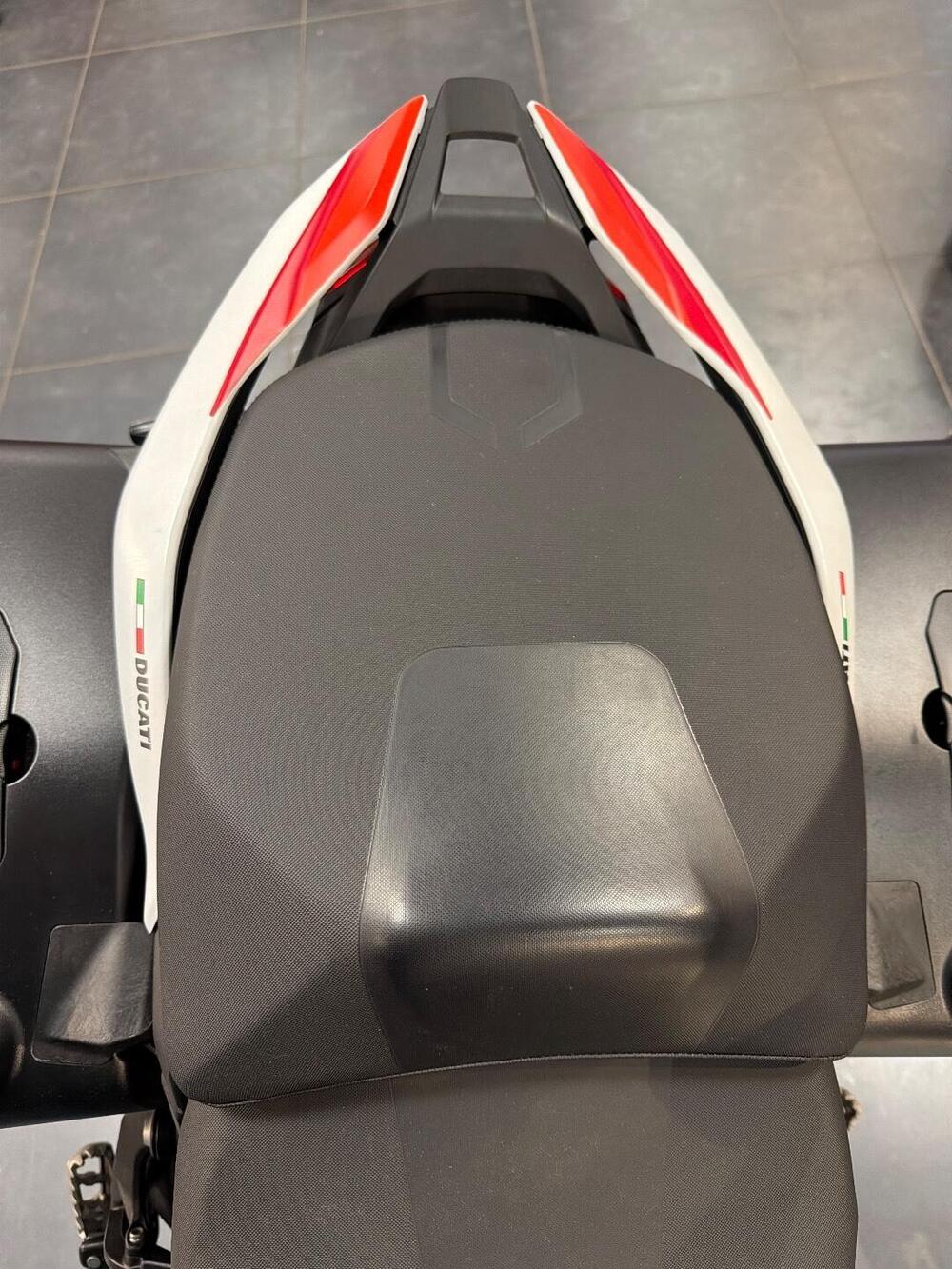 Ducati Multistrada V4 RS (2024 - 25) (18)