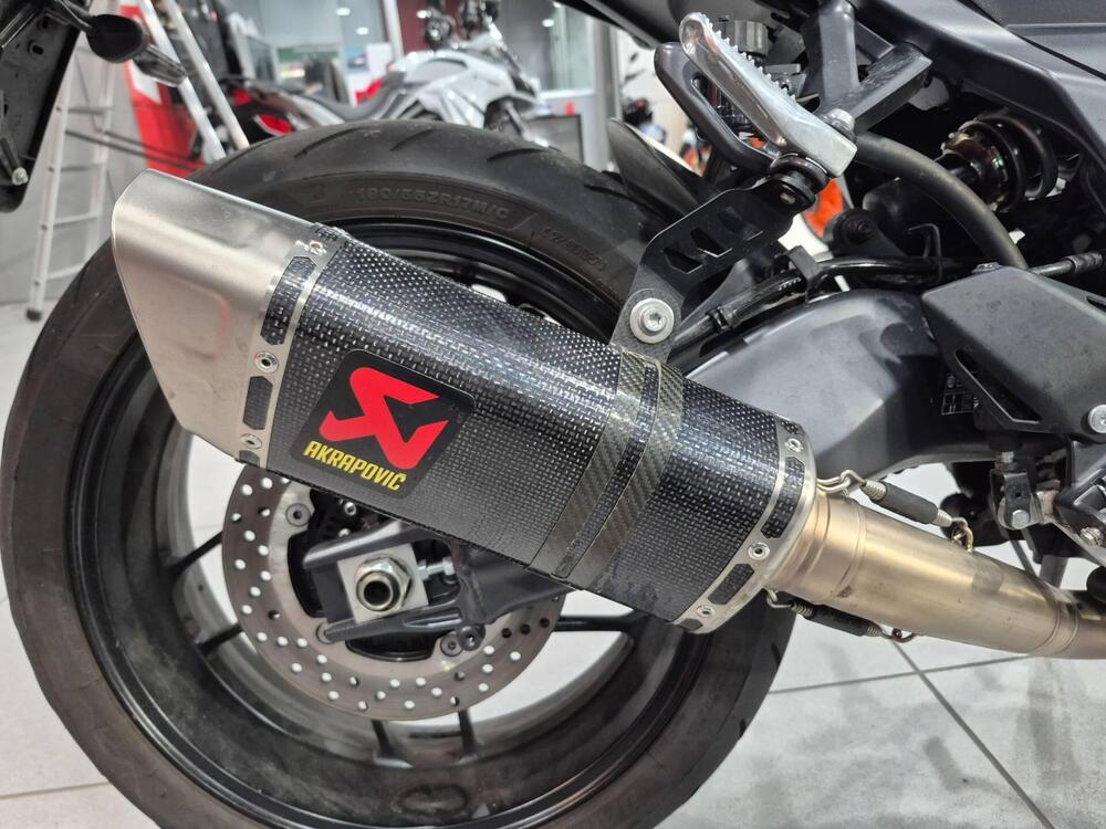 Yamaha MT-09 (2024 - 26) (7)