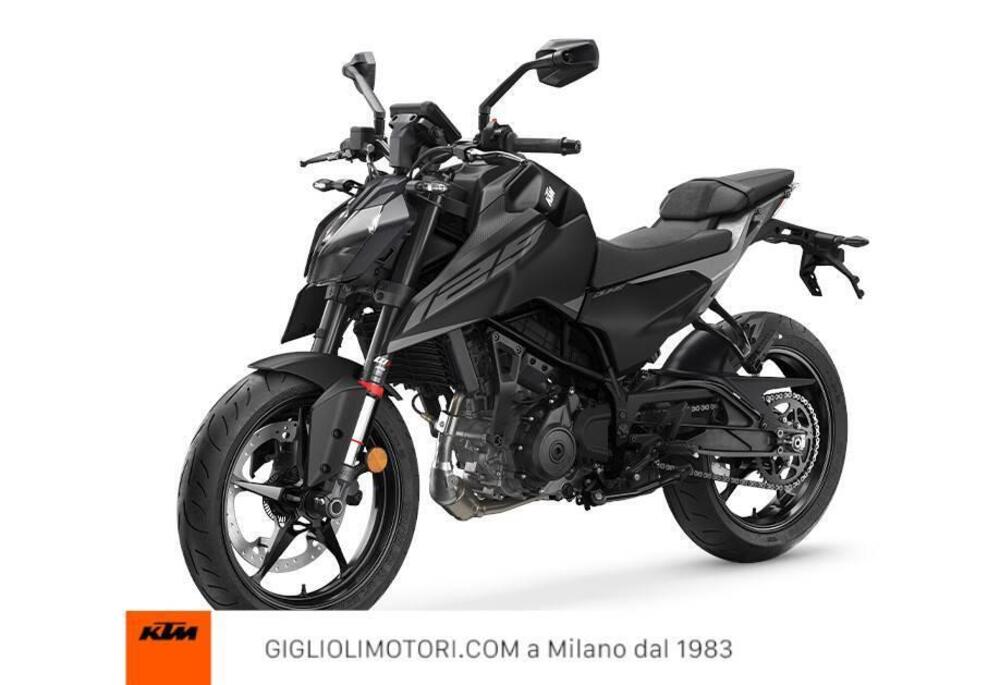 KTM 125 Duke (2026) (4)