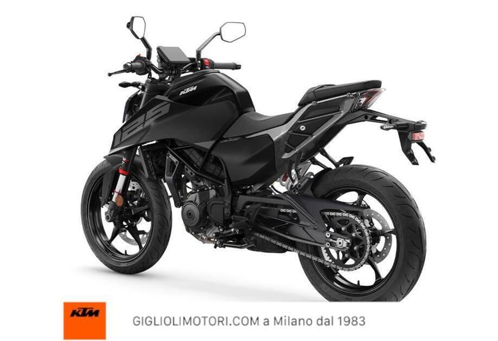 KTM 125 Duke (2026) (5)