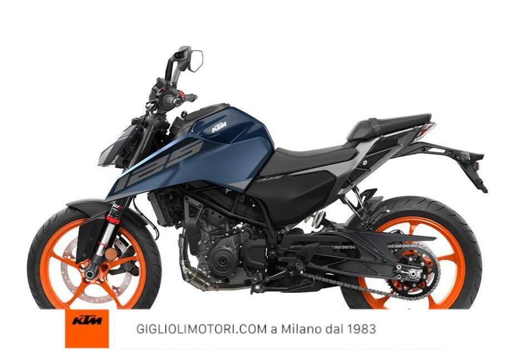 KTM 125 Duke (2026) (2)