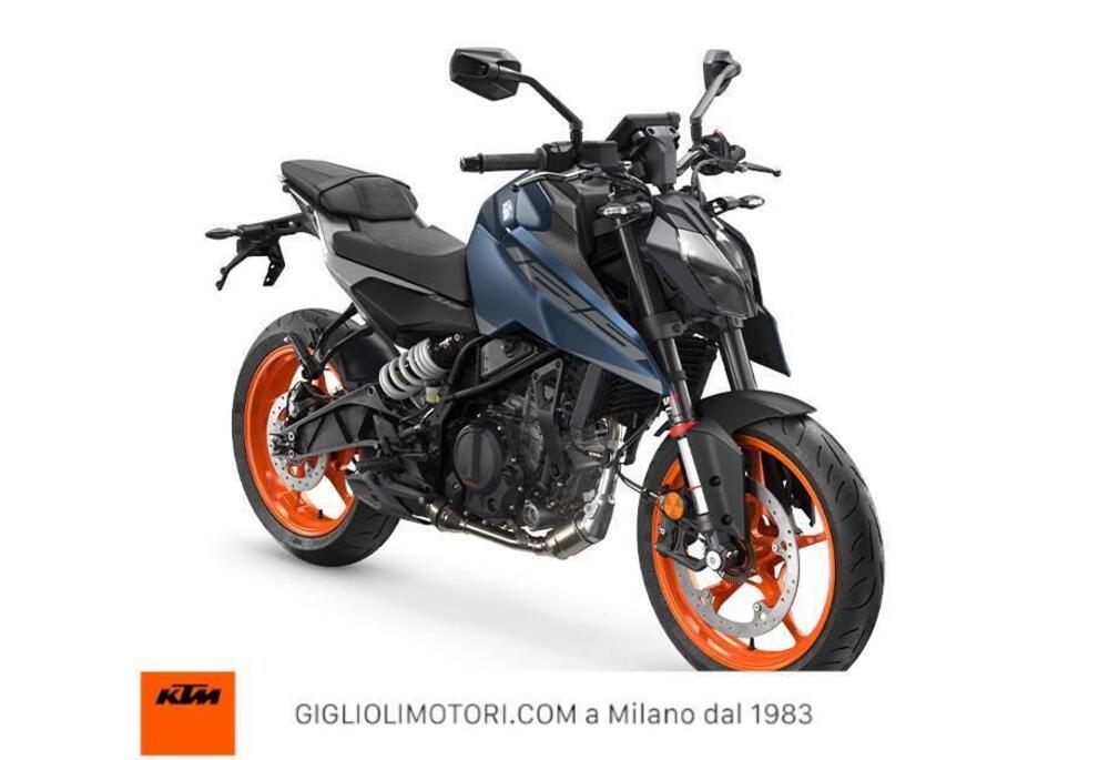 KTM 125 Duke (2026) (3)