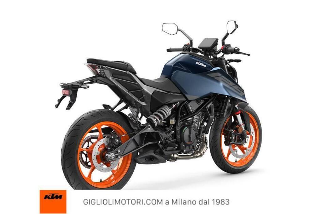 KTM 125 Duke (2026) (6)