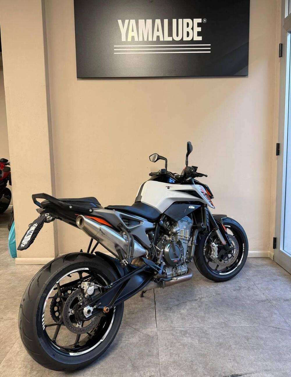 KTM 790 Duke L (2023 - 24) (3)