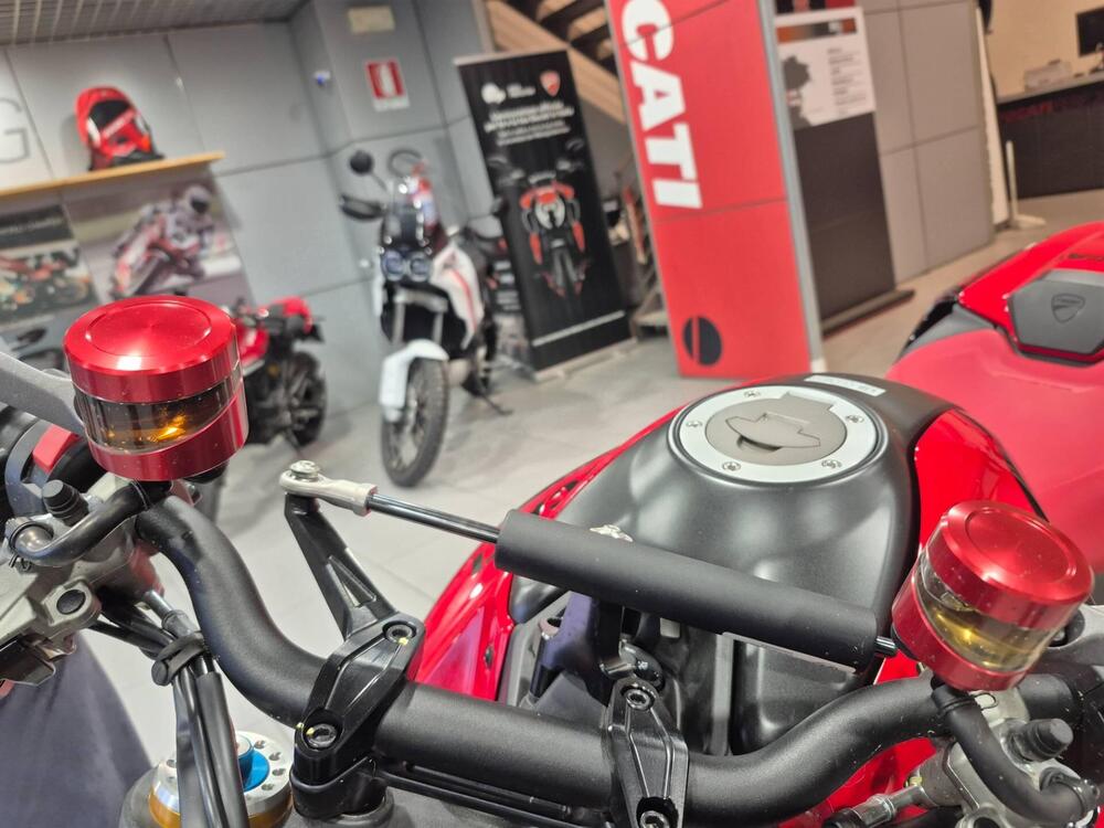 Ducati Monster 937 SP (2023 - 25) (6)