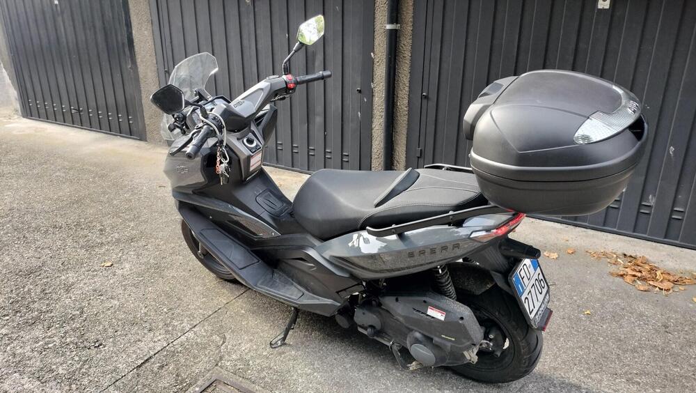 Kl Brera 300 (2022 - 25) (2)