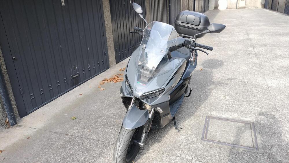 Kl Brera 300 (2022 - 25) (3)