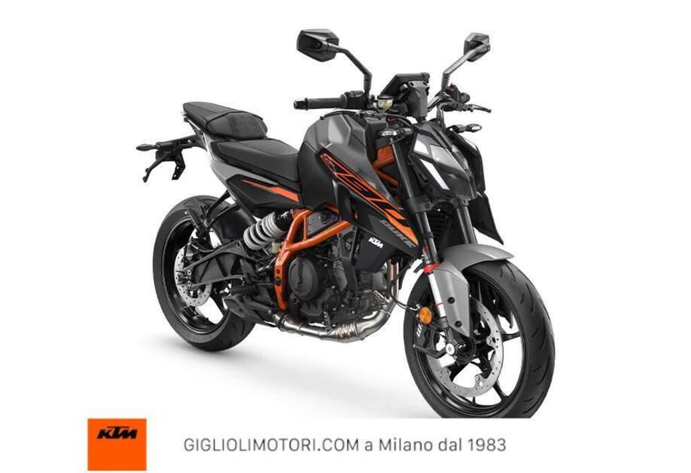 KTM 390 Duke (2026) (3)