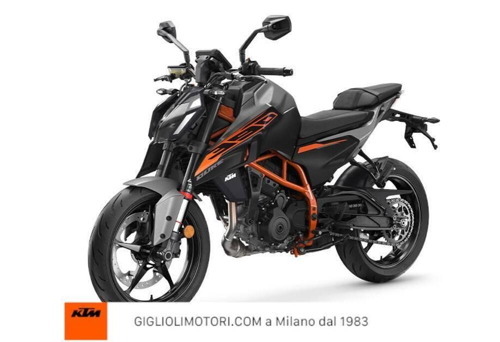 KTM 390 Duke (2026) (4)