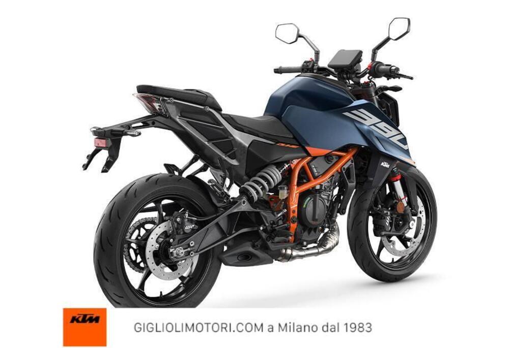 KTM 390 Duke (2026) (6)