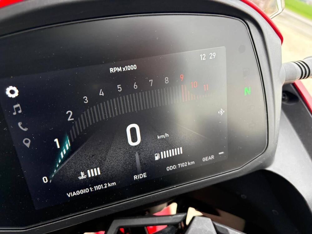 Moto Morini X-Cape 650 (2021 - 26) (5)