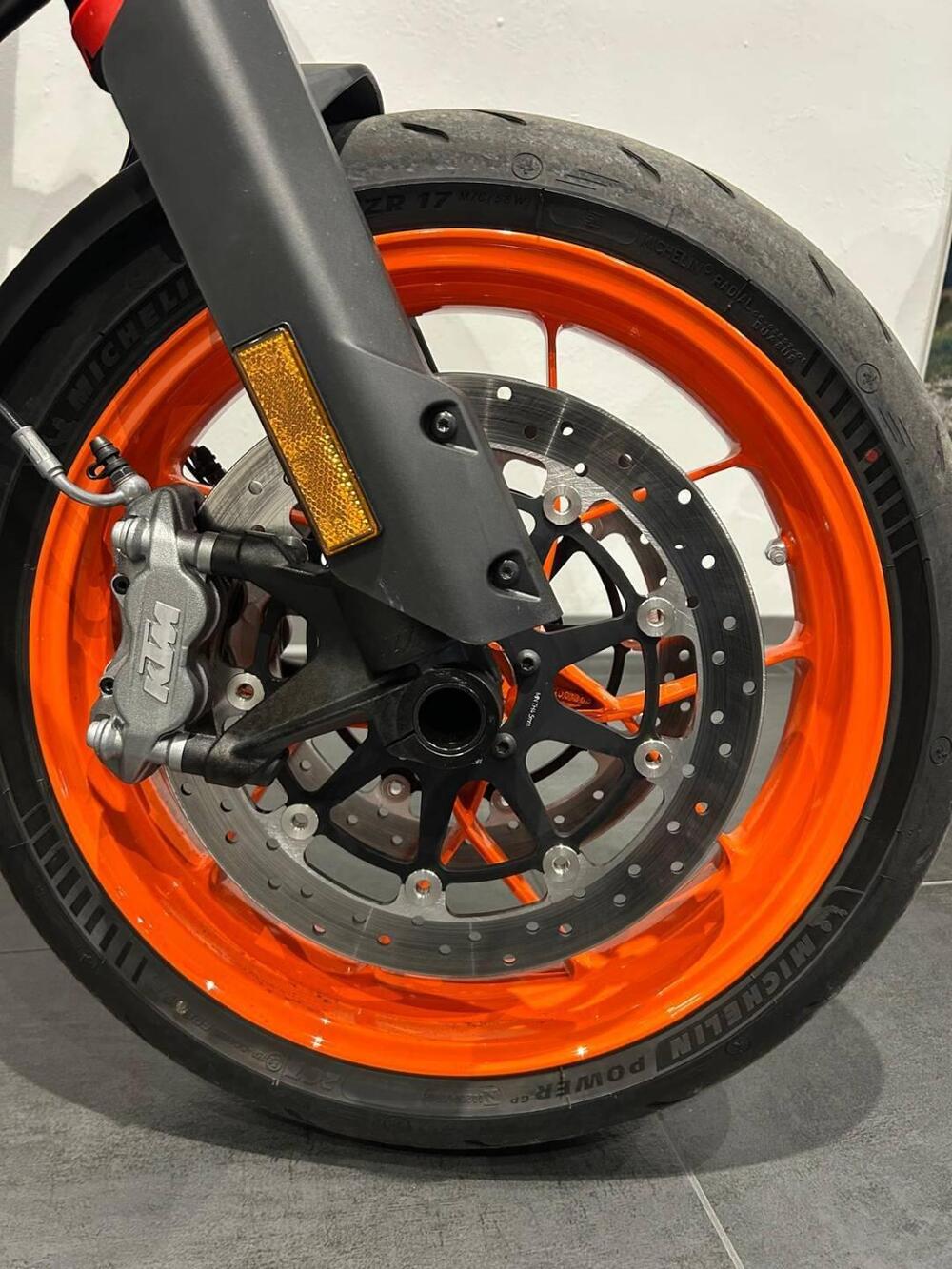 KTM 890 SMT (2023 - 25) (5)