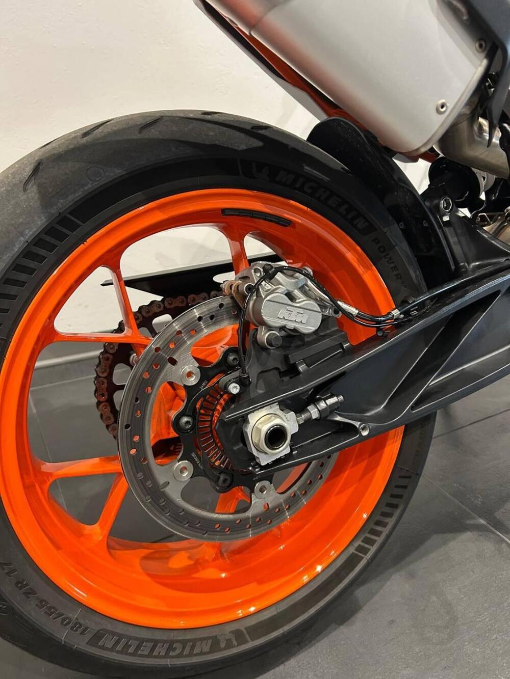 KTM 890 SMT (2023 - 25) (6)