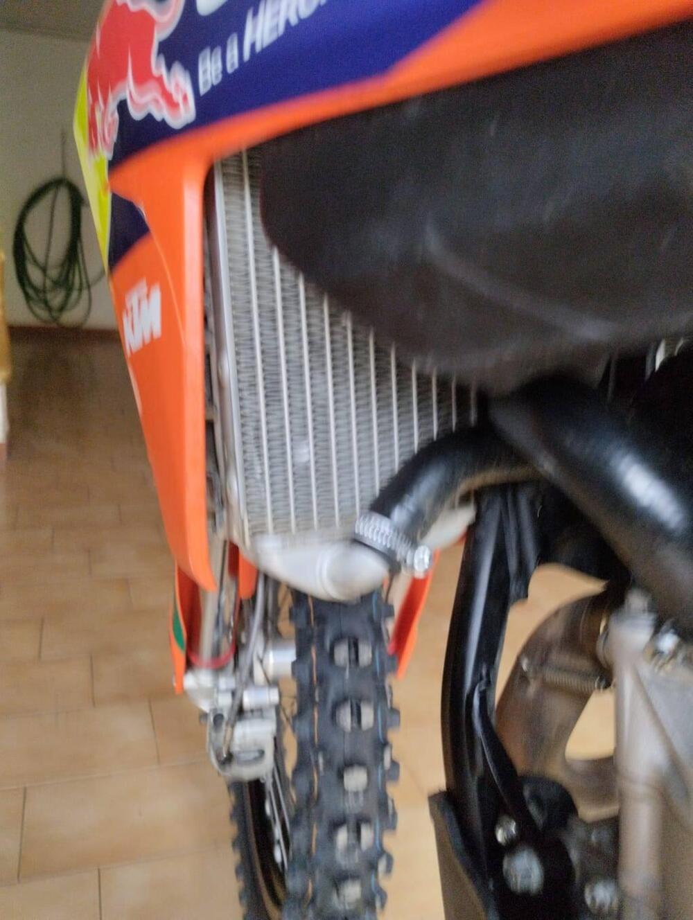 KTM 350 SX-F (2023) (4)