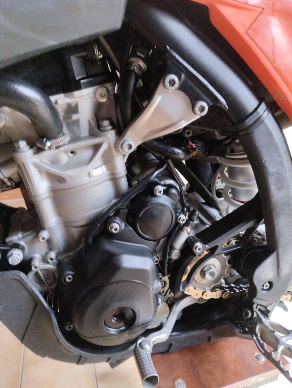 KTM 350 SX-F (2023) (12)