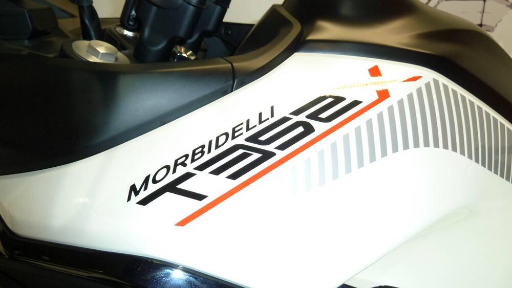 Morbidelli T352X (2026) (2)