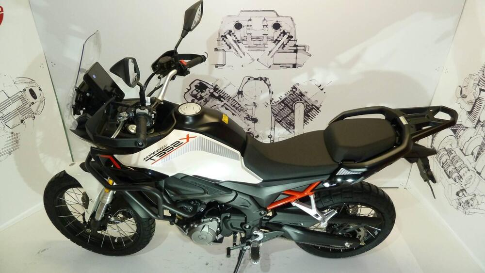 Morbidelli T352X (2026) (3)