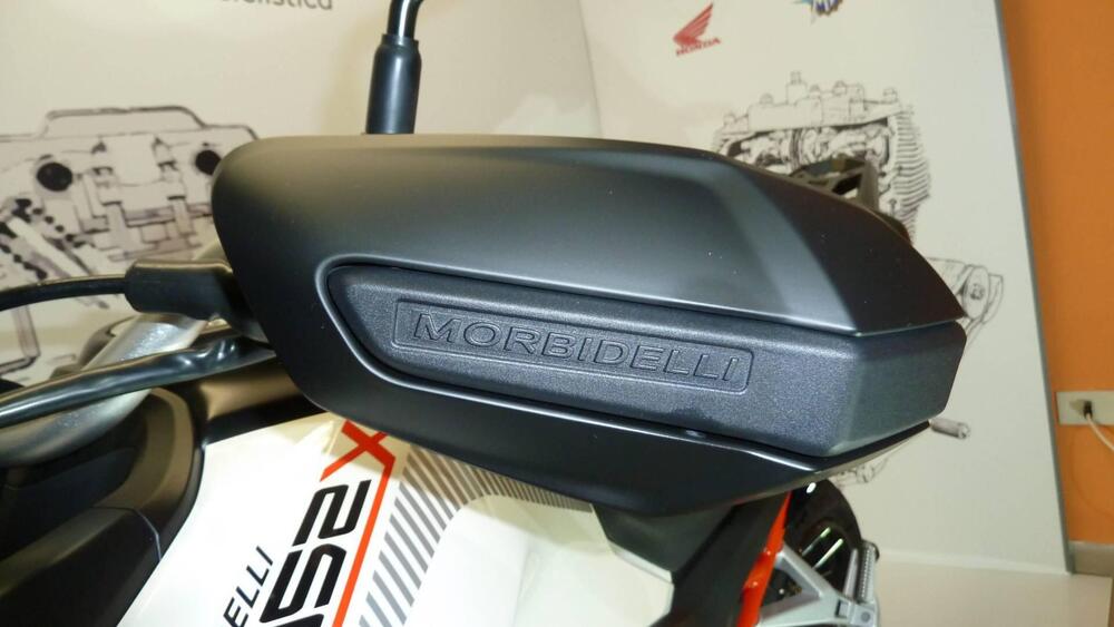 Morbidelli T352X (2026) (5)