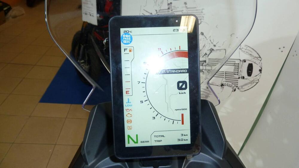 Morbidelli T352X (2026) (6)