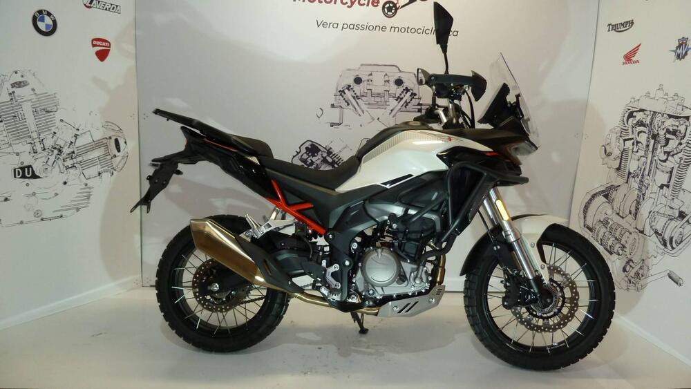 Morbidelli T352X (2026) (7)