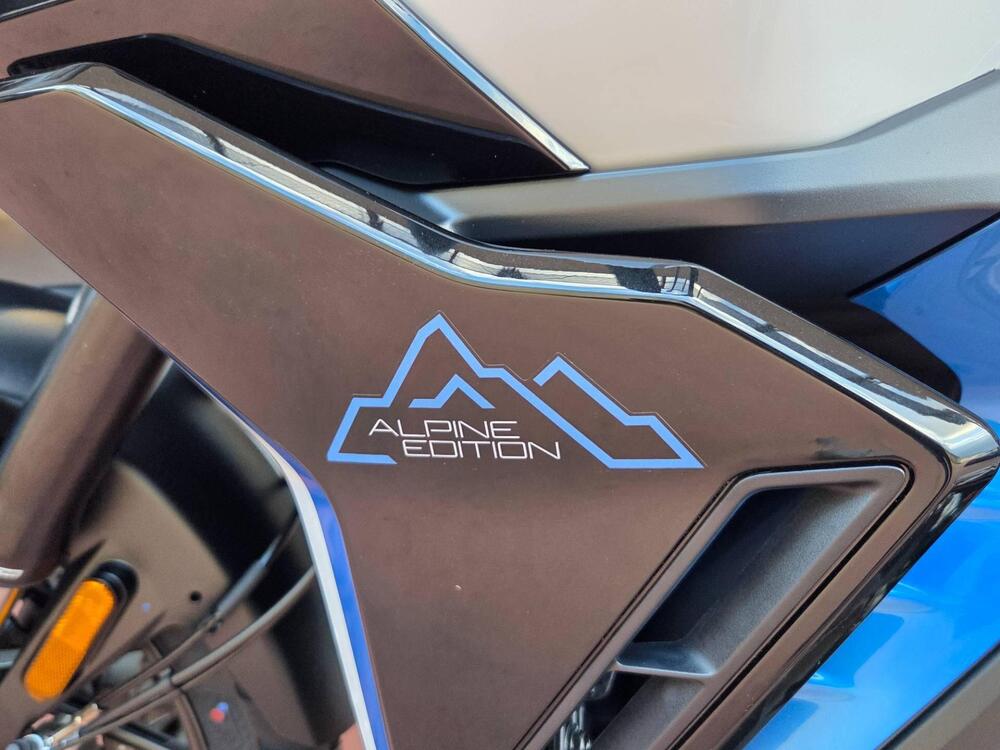 Triumph Tiger 900 Alpine Special Edition (2026) (7)