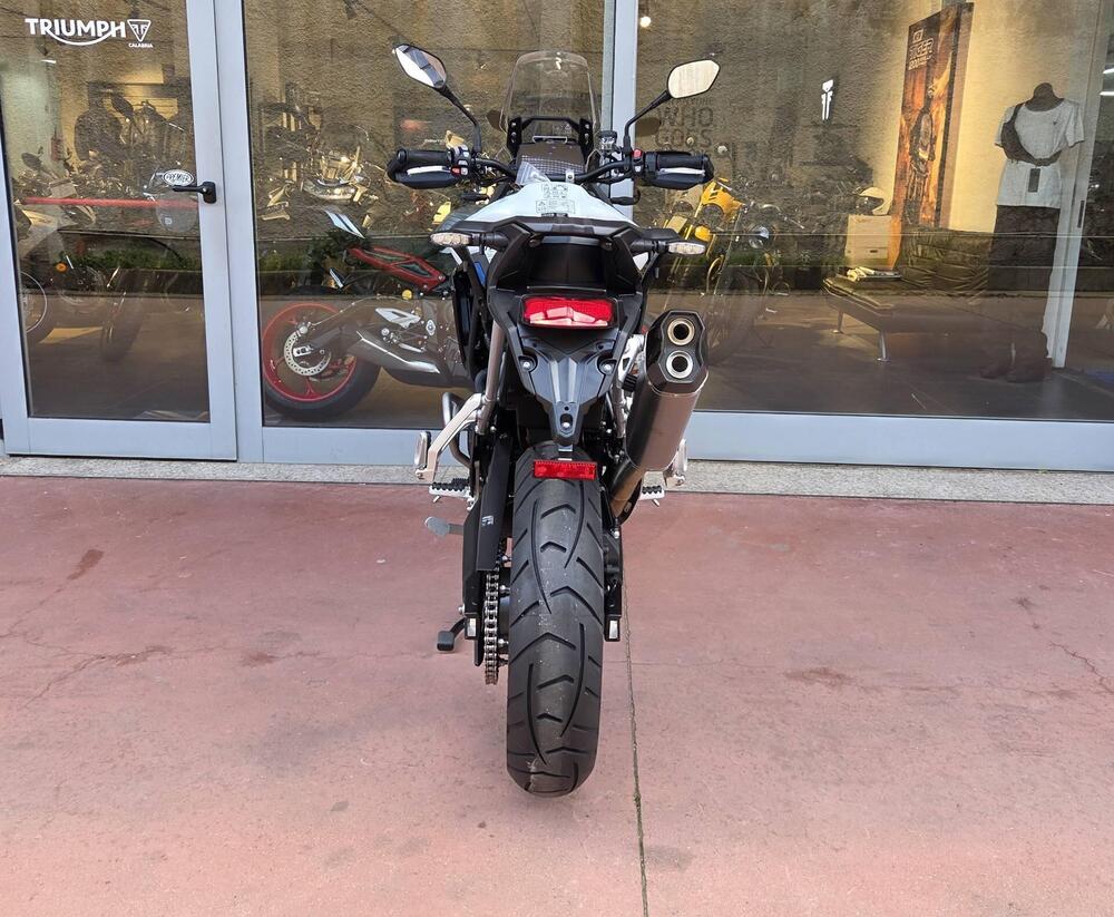 Triumph Tiger 900 Alpine Special Edition (2026) (8)