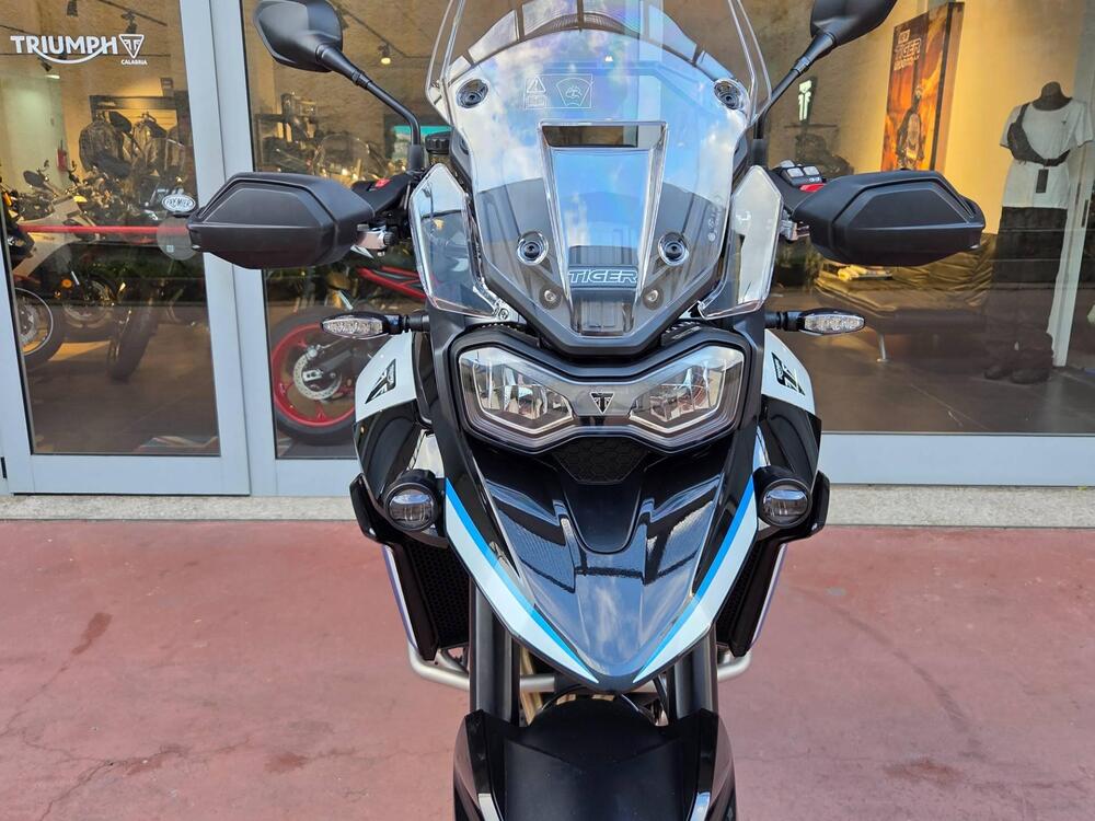 Triumph Tiger 900 Alpine Special Edition (2026) (18)