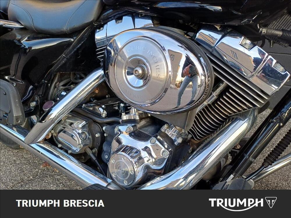 Harley-Davidson 1450 Road King (1999 - 03) - FLHR (5)