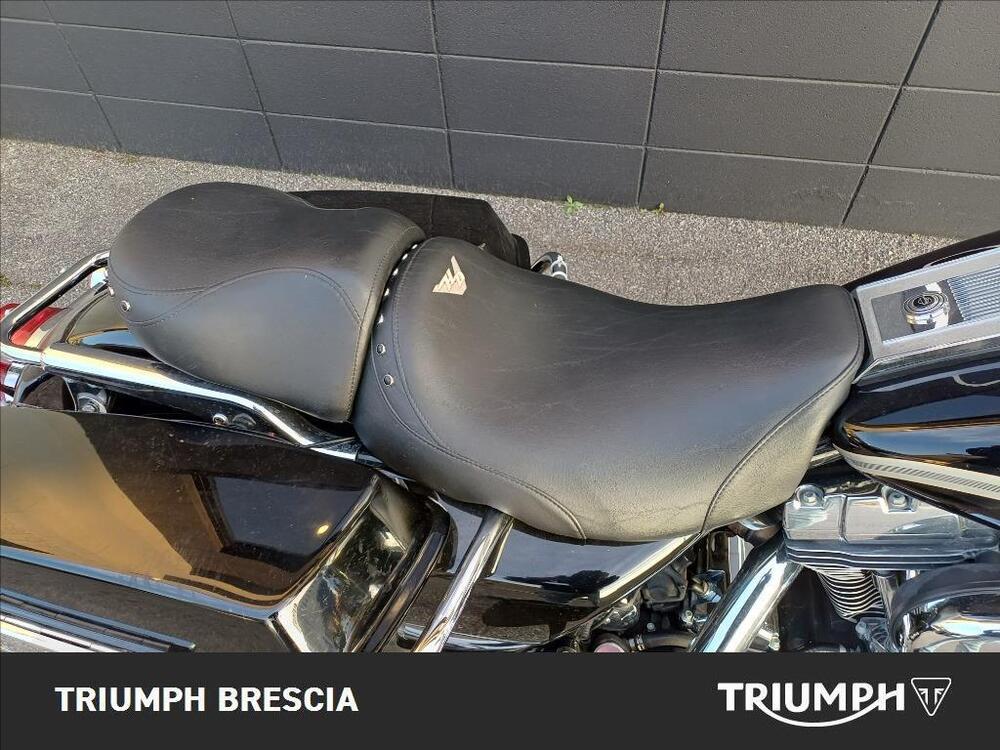 Harley-Davidson 1450 Road King (1999 - 03) - FLHR (8)