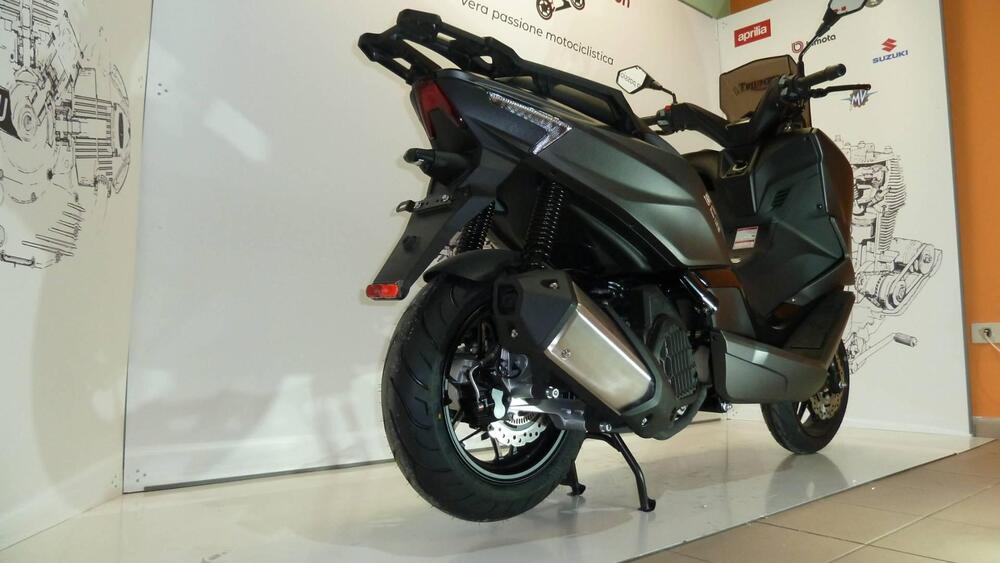 Morbidelli SC125 (2024 - 26) (2)