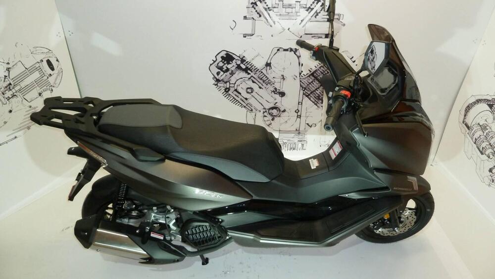 Morbidelli SC125 (2024 - 26) (3)