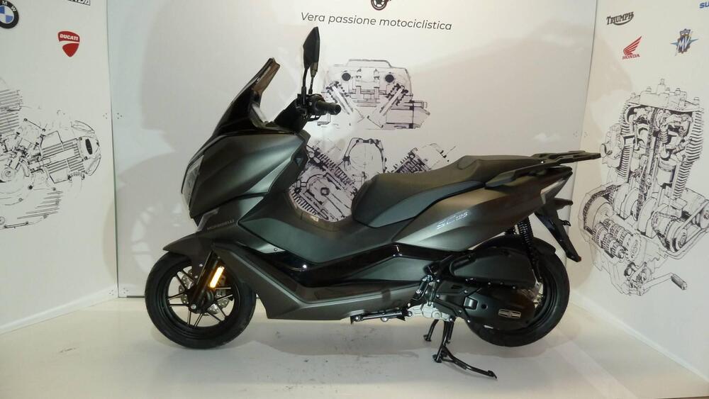 Morbidelli SC125 (2024 - 26) (6)