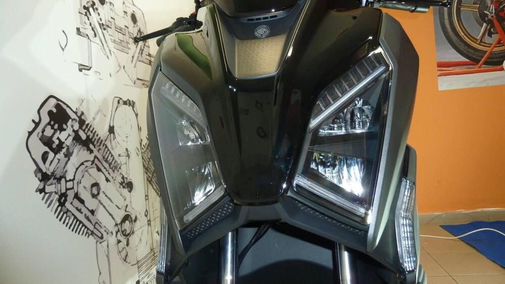 Morbidelli SC125 (2024 - 26) (8)