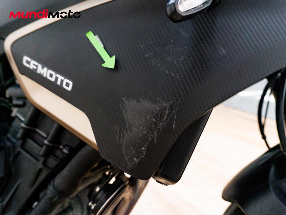 CFMOTO 800NK Sport (2023 - 26) (14)