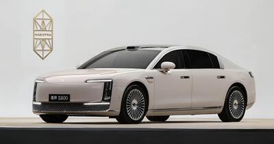 La Cina punta sulle auto di lusso. Ecco i segreti dietro l'ascesa dei marchi premium del Dragone