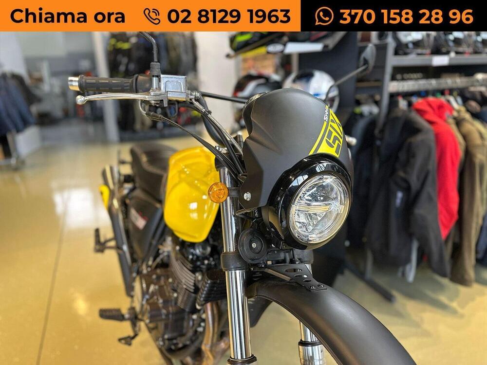 Swm Six6 500 (2022 - 25) (4)