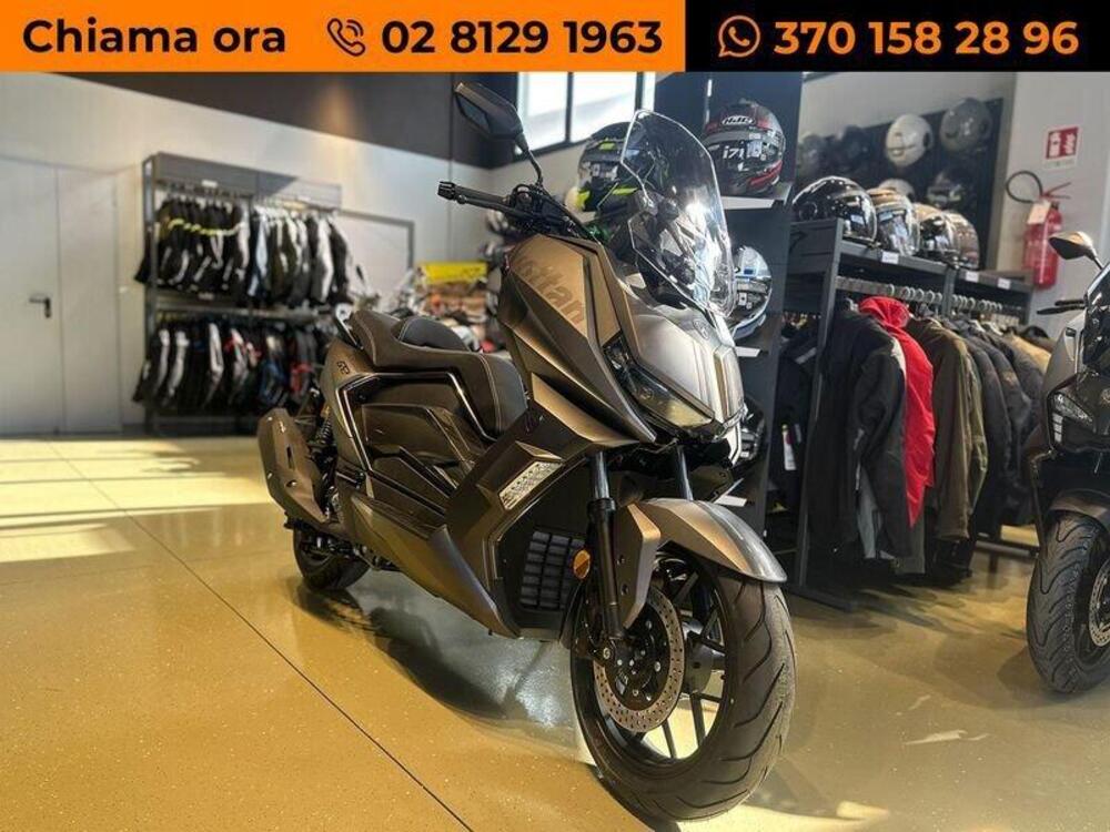 Wottan Motor GT2 300 (2025 - 26) (9)