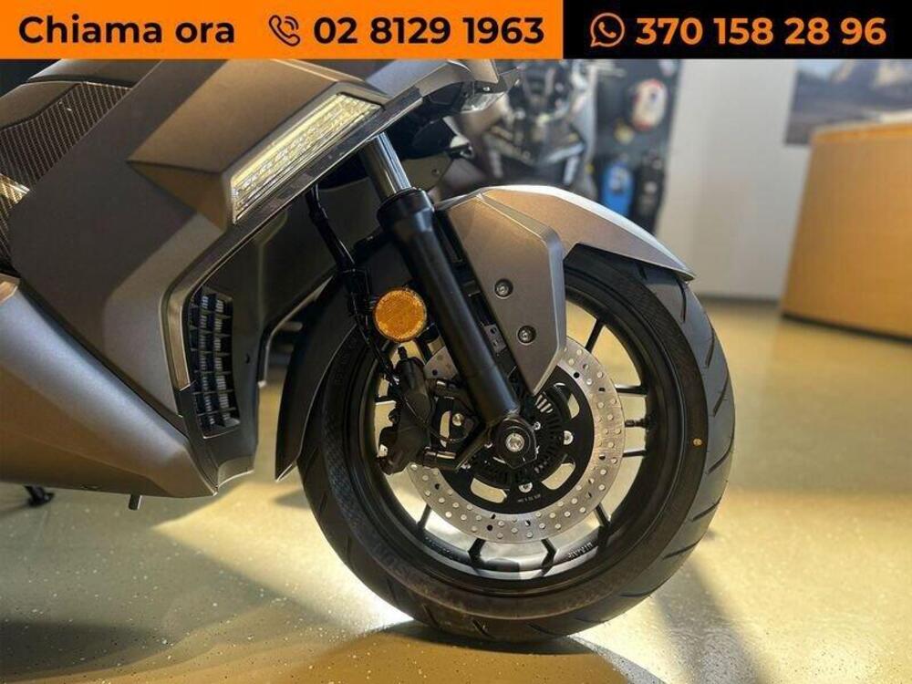 Wottan Motor GT2 300 (2025 - 26) (12)