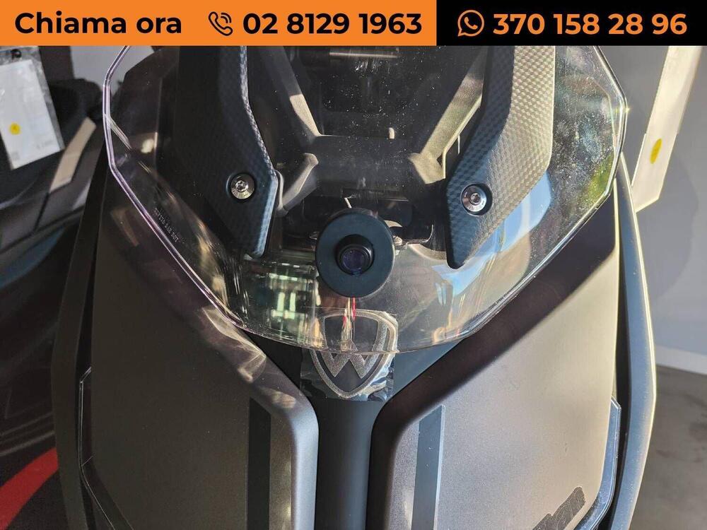 Wottan Motor GT2 300 (2025 - 26) (14)