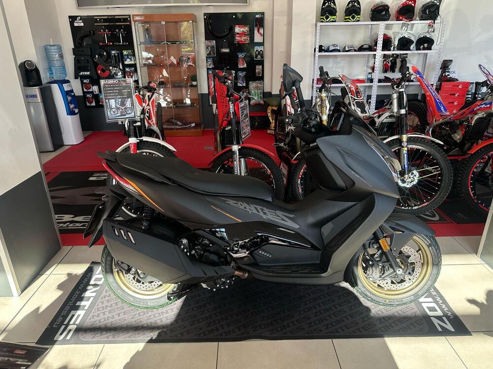 Zontes ZT368-D (2025 - 26) (2)