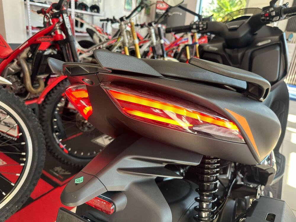 Zontes ZT368-D (2025 - 26) (11)