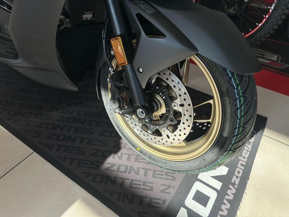 Zontes ZT368-D (2025 - 26) (12)