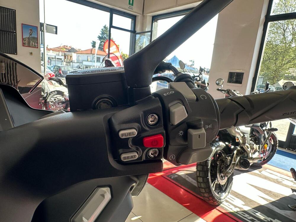 Zontes ZT368-D (2025 - 26) (17)