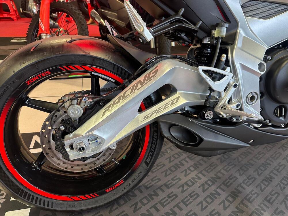 Zontes ZT703-RR (2025 - 26) (16)