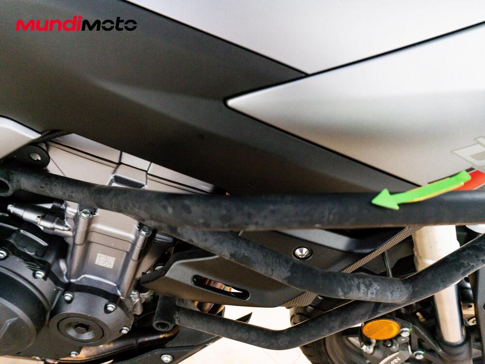 Voge Brivido 500 R (2020) (16)