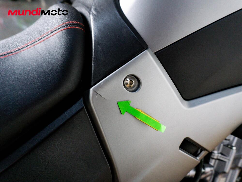 Voge Brivido 500 R (2020) (15)